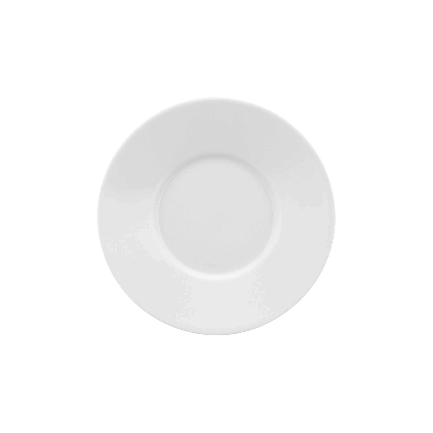 Fine Dining, Suppen-Untertasse ø 165 mm